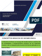 PDF Clase 2 Macizo Rocoso - Compress