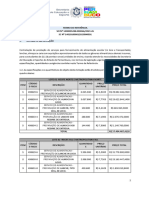 TR Alimentacao Terceirizada 15.09.23 PDF