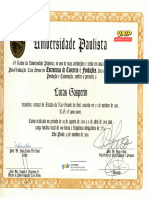 DIPLOMA_ESTRUTURAS_assinado