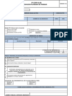 FP-CORP-01-08 Formato de OPT