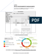 Formato Modelo Mcmaster de Funcionamiento Familiar 1 1