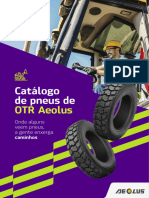 Catálogo - Aeolus - Otr