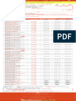 Horaires Des Lignes - Bus MARTIGUES - AIX - LeCar 3