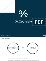 ELENA DR - Ceuracle Brand Product (ES) UPDATE 2