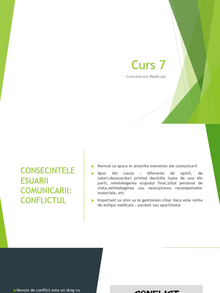 Curs 7 | PDF