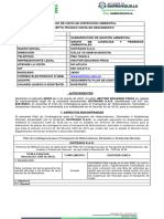 Oxitrans S.A.S. - PDC - Rad 26525