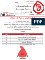 Urology 6