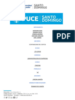 Trabajo de Campo de Contabilidad 3de2 (3) Proceso 1 (Recuperado Automáticamente)