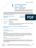 Easa Ad 2022-0204R1 1