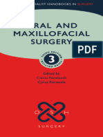 4 1644829864 Oral and Maxillofacial Surgery 2020