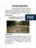 PDF Yacimientos Aluviales - Compress
