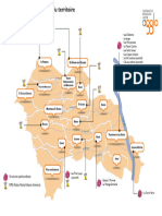 KXsWyt-MAP Crèche Et RPEI