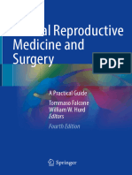 Libro Medicina Reproductiva 2022