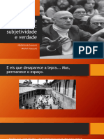 03 - ApresentacaodeSlides-FMF-Aula03