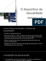 07 Apresentacao de Slides FMF Aula 07