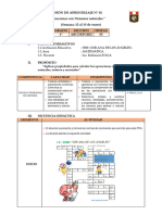 S1 Números Naturales