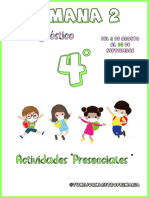 ?4° Anexos Presencial Tu Mejor Mtro S2?21-22? PDF