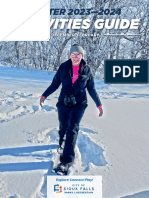 P&R Winter Guide 2023-24 - FINAL - Digital