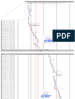 Microsoft Project - Pert CPM GNTT El Porvenir (2) CCCCC