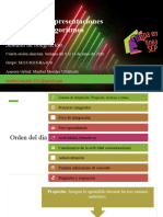 Modulo 11 Semana 4 090620