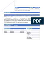 Work Order Number Site Name Print Date WO Due Date C0219-CI-2502-504-3-001-A Project Name: Revision Reason: Project Description