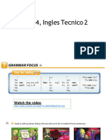 Tarea 4, Ingles Tecico 2 2008-385