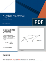 Algebra Vectorial P4.0