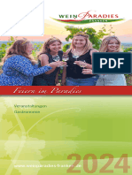 Fileadmin PDF 20231220 Weinparadies-Infobroschu re-2024-DINlang 3rz Web