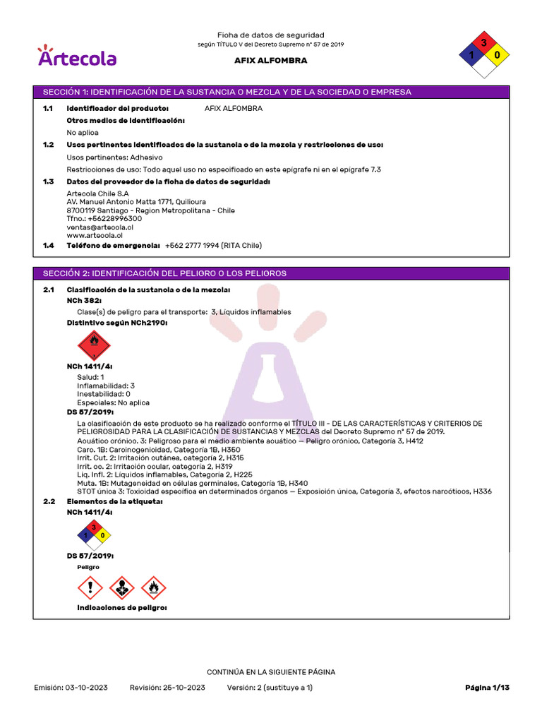 hds-afix-regia-pegamento-para-alfombra-pdf