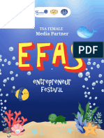 Proposal Media Partner Efas'24