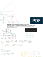 Rectificadores Controlados de Onda Completa (2) (1)
