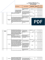 ATP Kelas 2 2023-2024-1