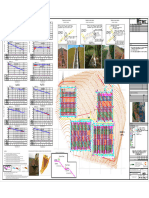 Projeto de Sistema de Drenagem - UFV Itatiaiuçu - MG - Revisão Final