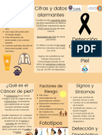 UANL Medicina Preventiva (Cáncer de Piel) 2023-09-03 05 - 46 - 09