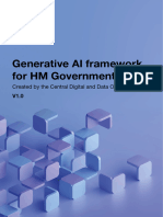 6.8558 CO Generative AI Framework Report v7 WEB
