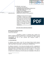 Exp. 01192-2022-0-1401-JP-CI-03 - Resolución - 01929-2024