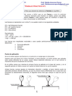 TP N°3 - Física 3°A, B y D