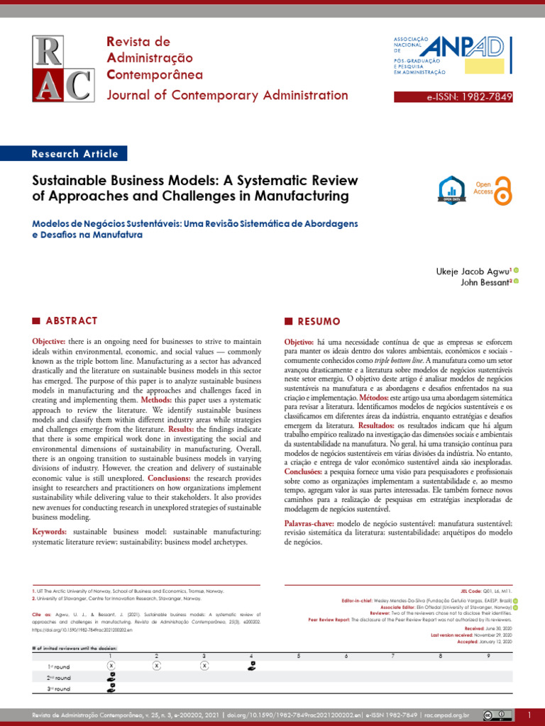 sustainable-business-models-a-systematic-review-of-approaches-and