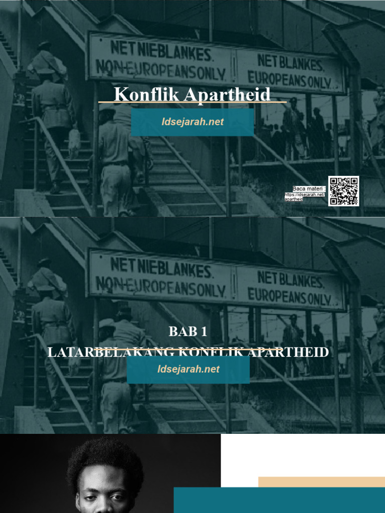 permasalahan-apartheid-di-afrika-selatan-pdf