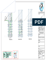 Segundo Piso Tercer Piso Camaras de Seguridad: Constructora Mafg Eirl