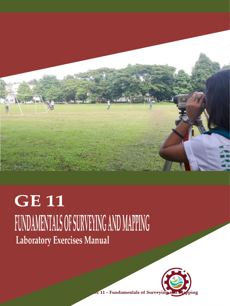 IM GE 11 Laboratory No. 6 | PDF