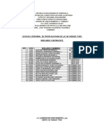 Lista Cia Tanque Indicando Contingente 2