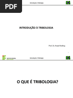 1 - Introdução