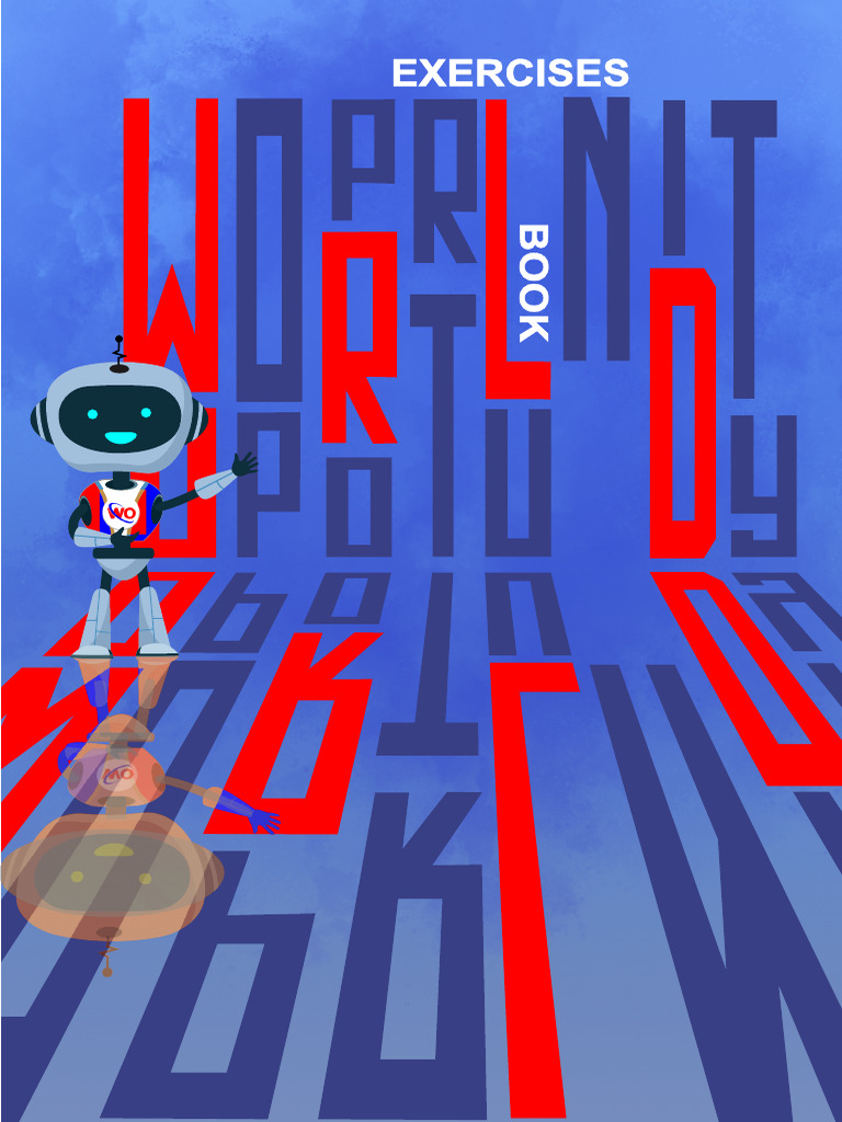 exercises-book-1-english-pdf-menu-food-and-drink