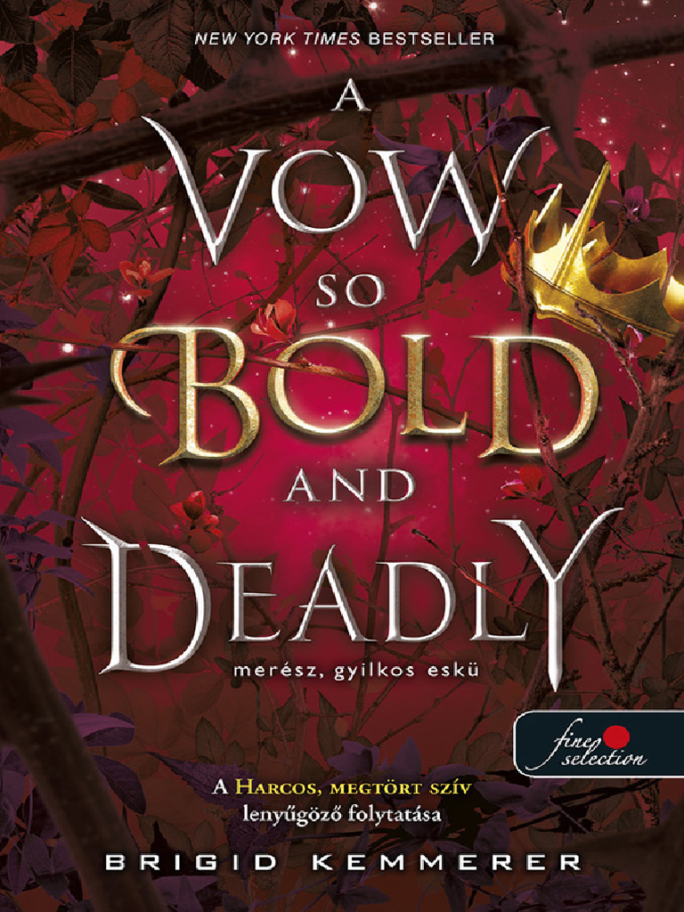 brigid-kemmerer-az-tokt-r-3-a-vow-so-bold-and-deadly-mer-sz