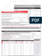 Blood Prescription and Administration Charts Whole - DC15081 - PDF 89212507