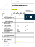 0#unit FORKLIFT-TIREHANDLER-Gp - Etc - FORM PERMINTAAN SERTIF. Feb. 2023