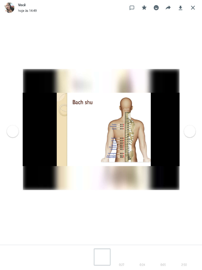 WhatsApp Bachu | PDF