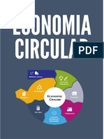 Economia Circular - N13 e N14