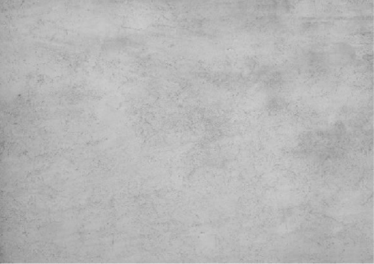 Textura Microcement | PDF